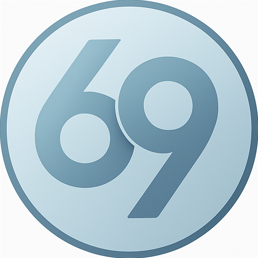 69云
