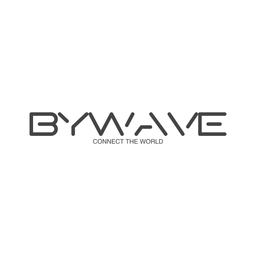 Bywave