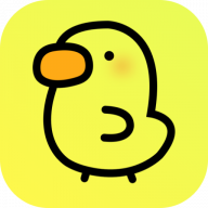 COCODUCK VPN