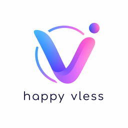 Happy Vless