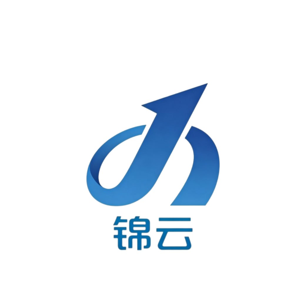 锦云