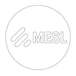 MESL