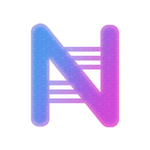 Nexitally