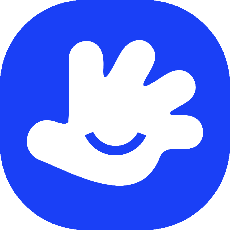 Nice加速专线机场