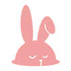 唯兔云