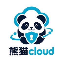 熊猫cloud