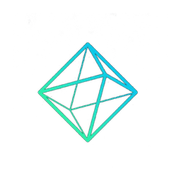 AetherCloud