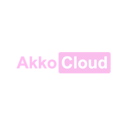 Akkocloud