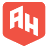 AlexHost