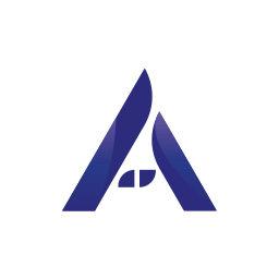 AlphaVPS