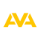 Ava.Hosting