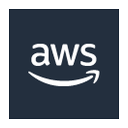 AWS Lightsail