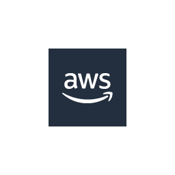 AWS Free Tier