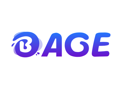 BageVM