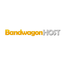 BandwagonHost