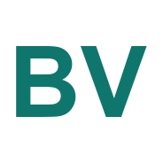 BestVM