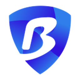 BitBrowser