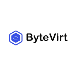 Bytevirt