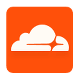 Cloudflare