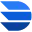 Dasabo