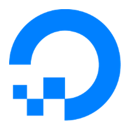 DigitalOcean