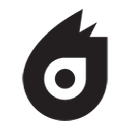 Dynadot