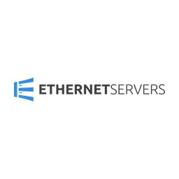 EthernetServers