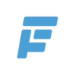 FastComet