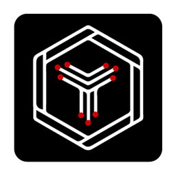 FiberState
