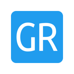 GigaRapid