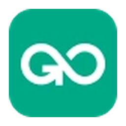 GoLogin