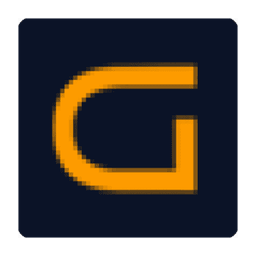 GTX Gaming
