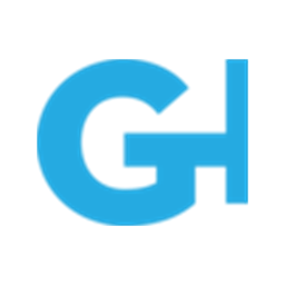 Gullo's Hosting