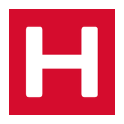 Hetzner