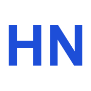 HighEndNetwork
