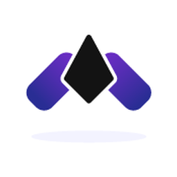 HostArmada