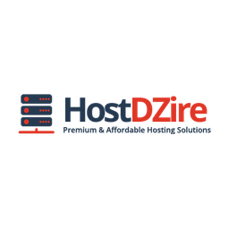 Hostdzire