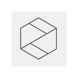 HostingByDesign