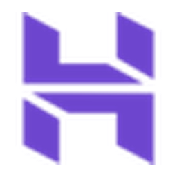 Hostinger