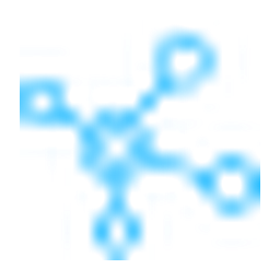 Hubstudio