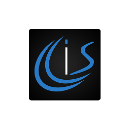 Interserver