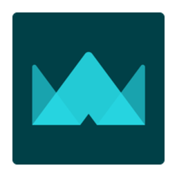 IPRoyal