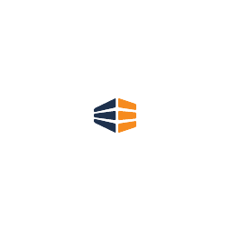 Leaseweb