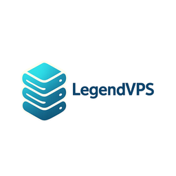 LegendVPS