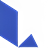 Lisahost