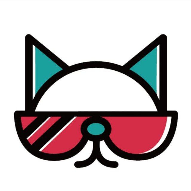 虚妄猫 (Nomao)