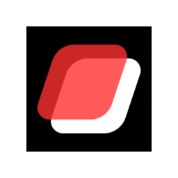 Onidel