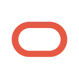 Oracle Cloud