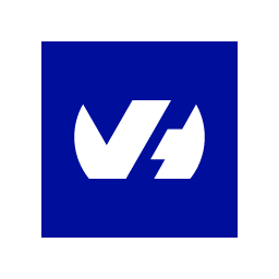 OVH（美国）