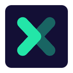 Oxylabs